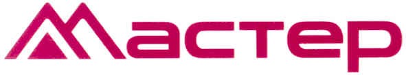 mactep