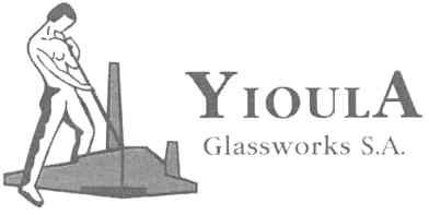 yioula glassworks s.a.