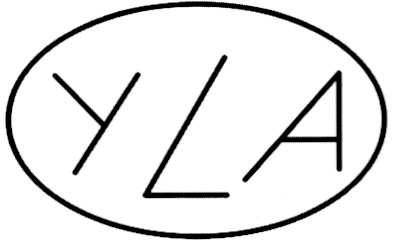 yla