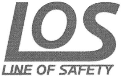 los line of safety