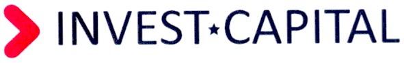 invest capital