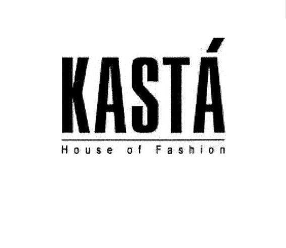 house of fashion