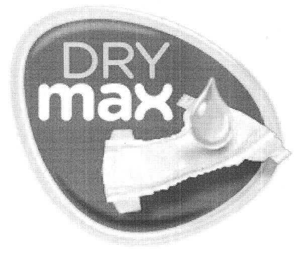 dry max