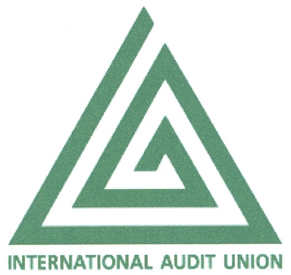 international audit union