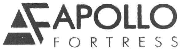 apollo fortress