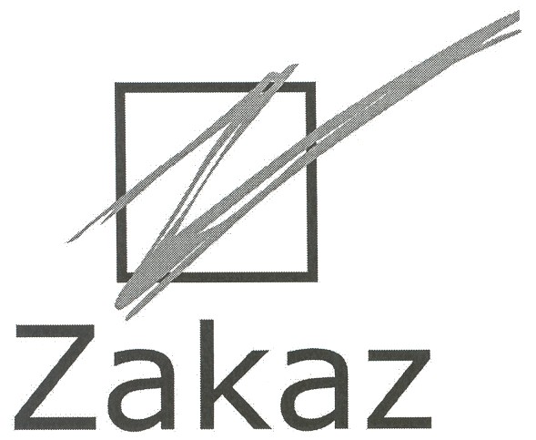 zakaz