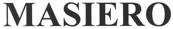 masiero