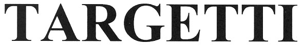 targetti