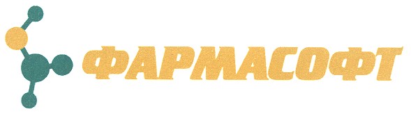 фармасофт