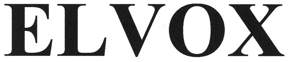 elvox