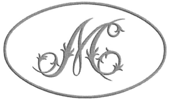 mo