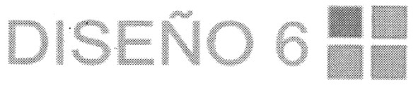 diseno 6