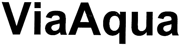 via aqua