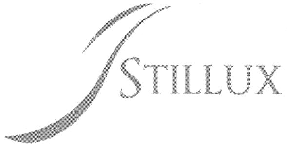 istillux