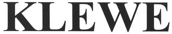 klewe