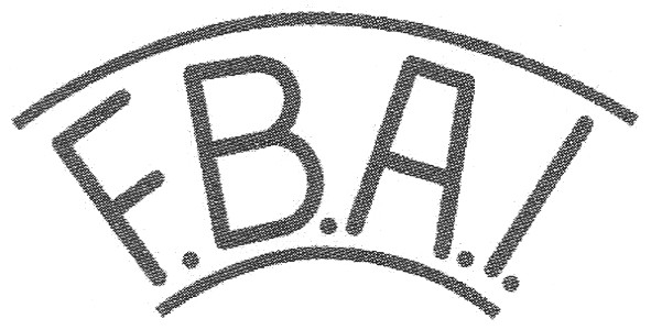 f.b.a.i.