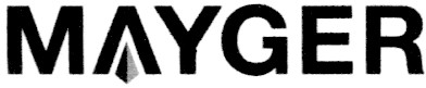 mayger