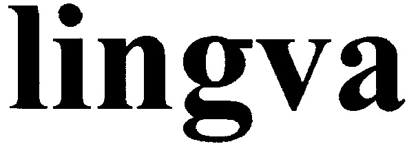 lingva