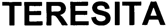 teresita