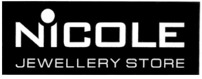 jewellery store