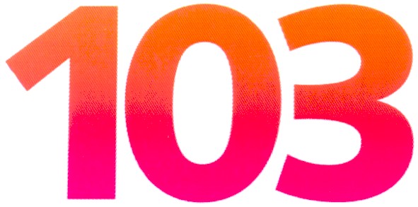 103