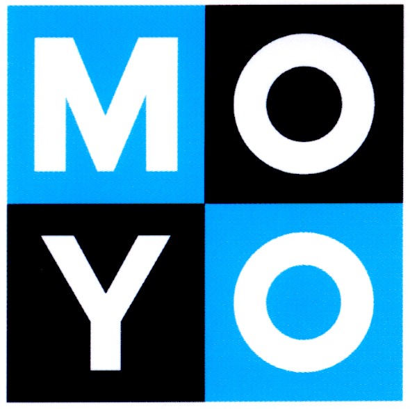moyo