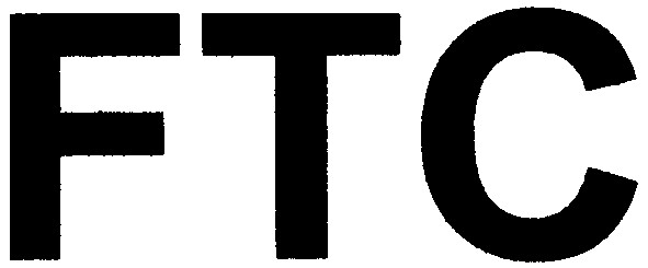 ftc