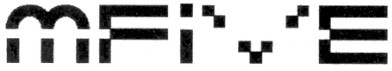 mfive