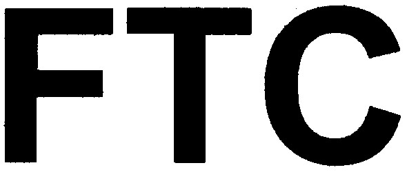 ftc