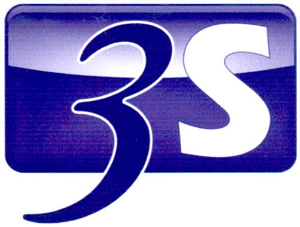 3s