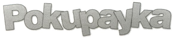 pokupayka