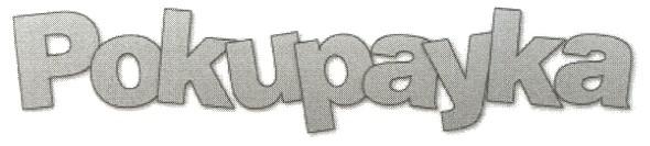 pokupayka