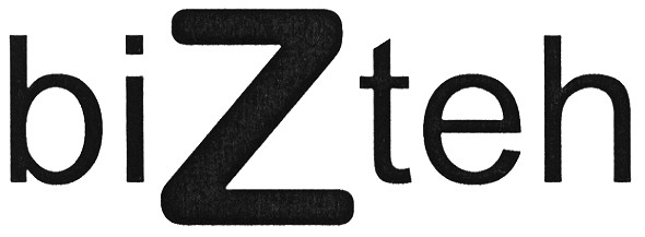 bizteh