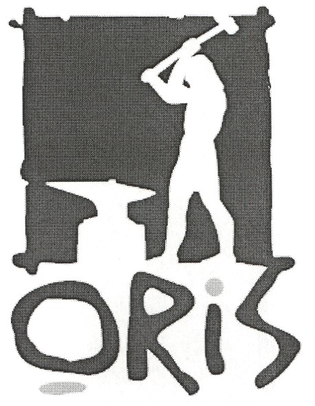 oris