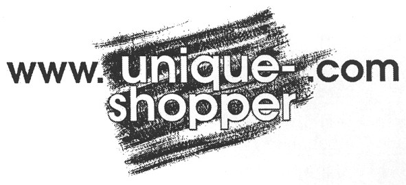 www.unique.com