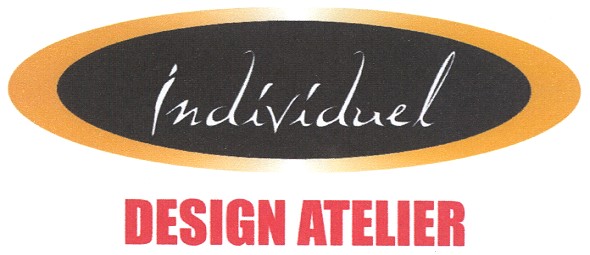 design atelier
