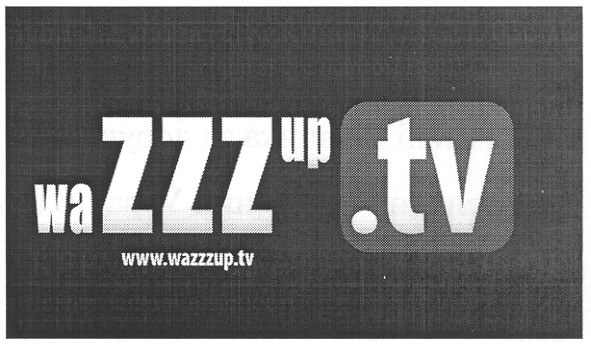 www.wazzzup.tv