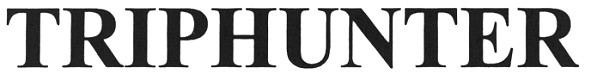 triphunter