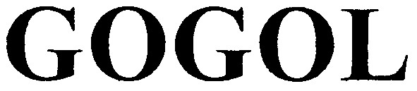 gogol