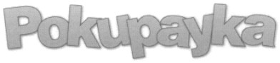 pokupayka