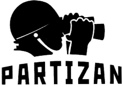 partizan