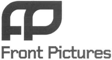 fp front pictures