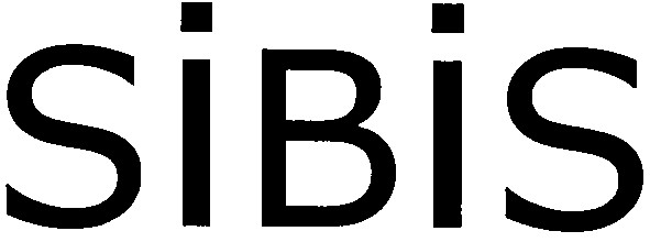 sibis