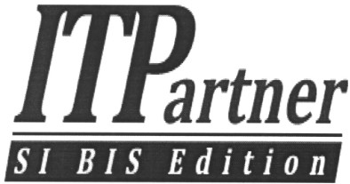 si bis edition