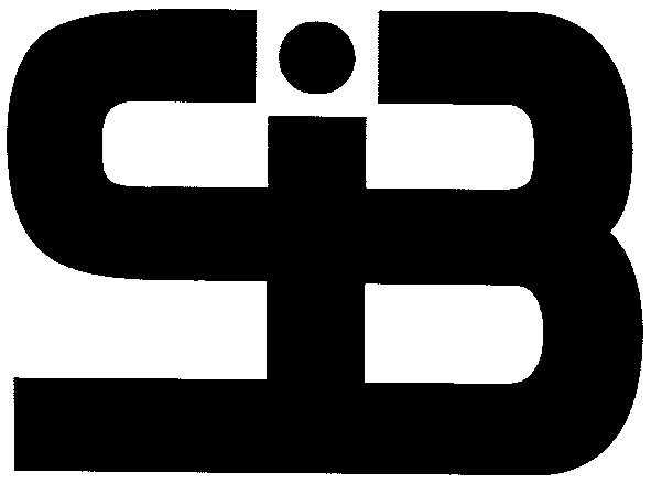 sib