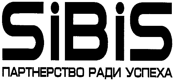 партнерство ради успеха