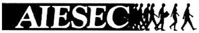 aiesec