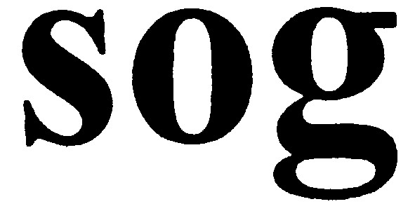 sog