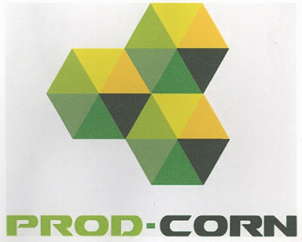 prod-corn