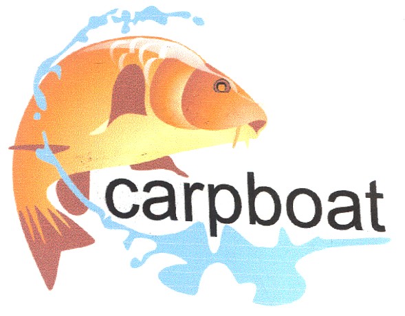 carpboat